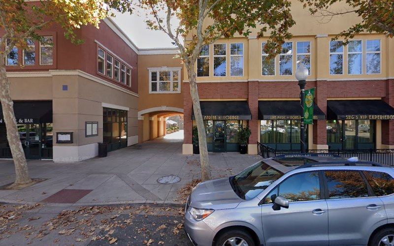 247325 knopp pistiolas law office