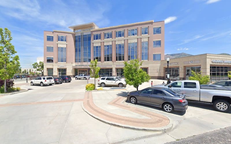 247346 knowles david l