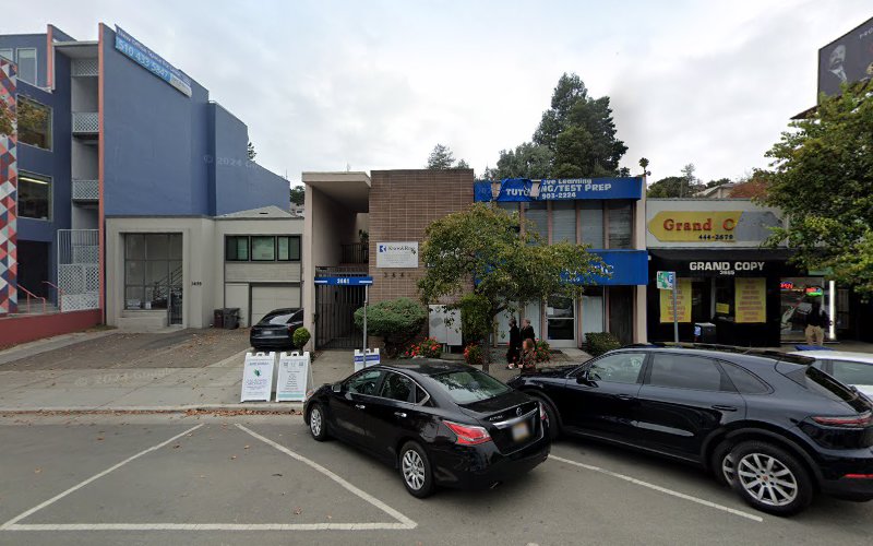 247378 knox ross law group