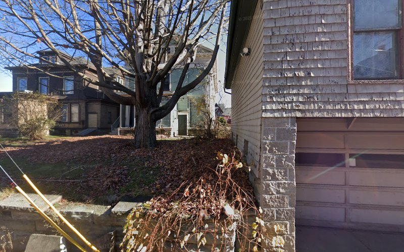 247408 knox mclaughlin gornall sennett p.c