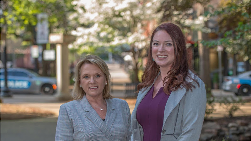 247426 knoxville family law