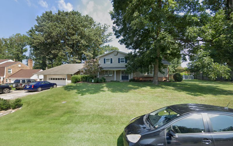 247539 koblitz law office llc