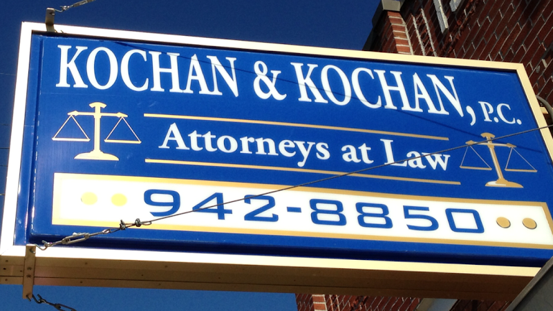 247579 kochan kochan p.c
