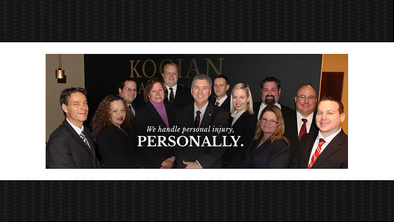 247602 kocian law group