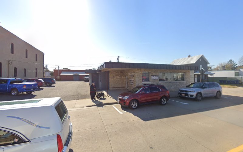 247642 koehler stephens law office llc