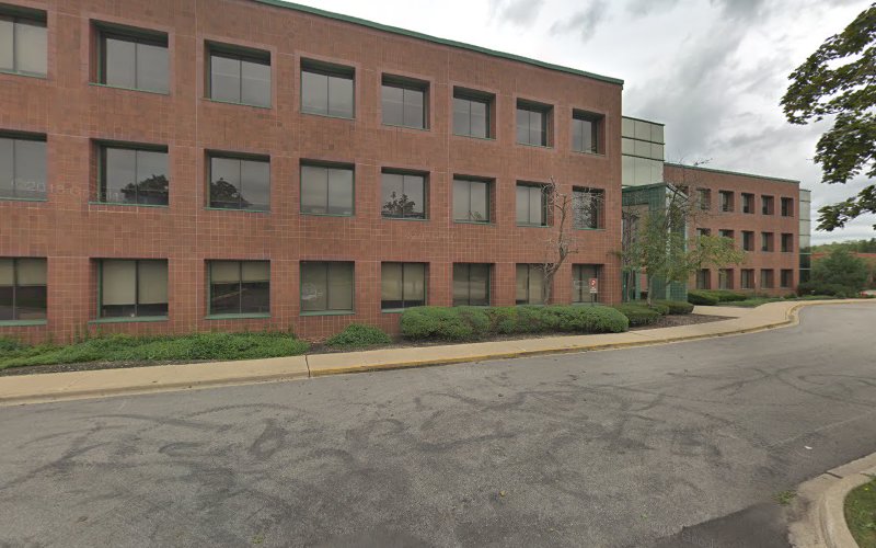247656 koehler dinkel llc