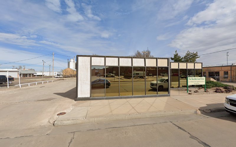 247674 koehn law firm