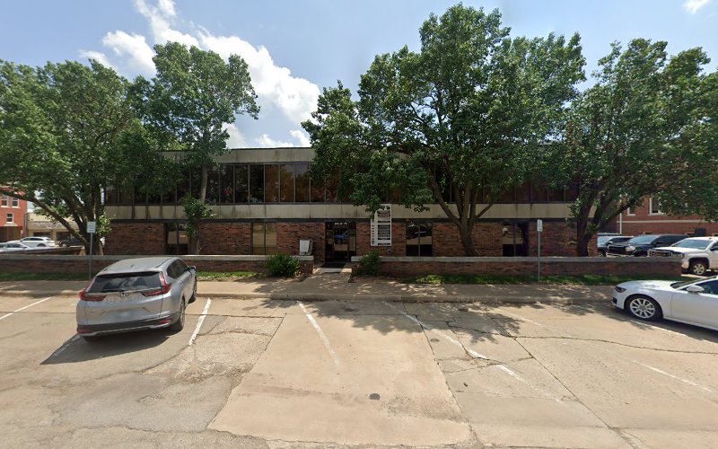 247682 koemel law firm