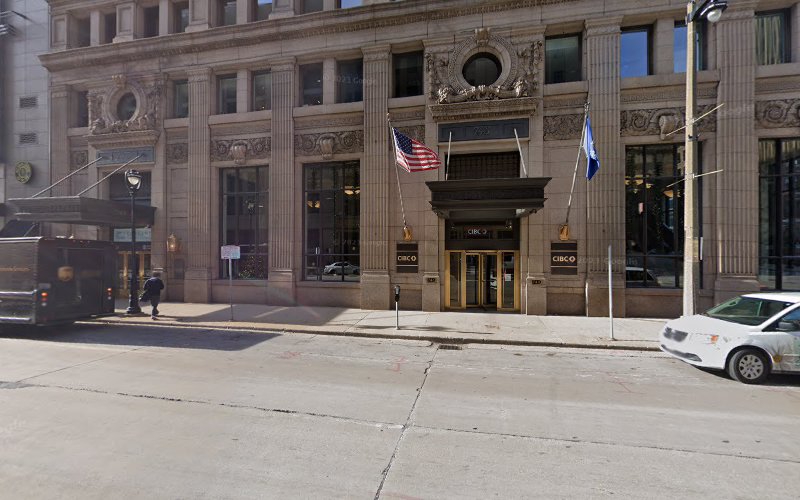 247879 kohn law firm