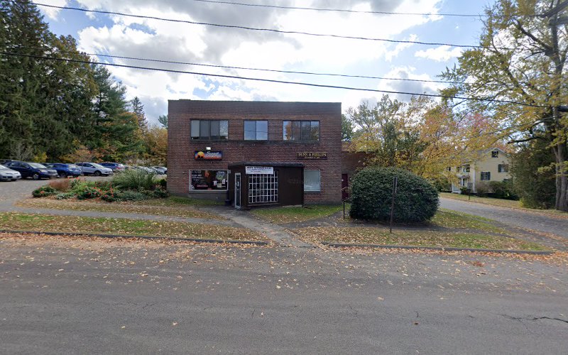 247929 kokonowski criminal defense