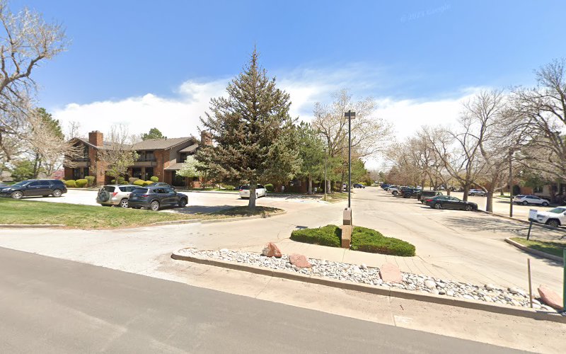 248033 koller law office