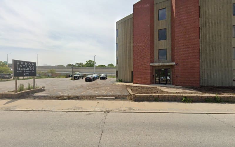 248147 konnor law office