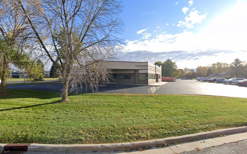 248167 kons sarah j 8211 hooper law office