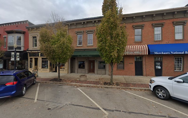 248204 koogler law office