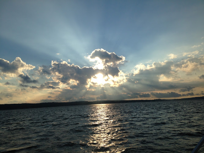 Feature image
