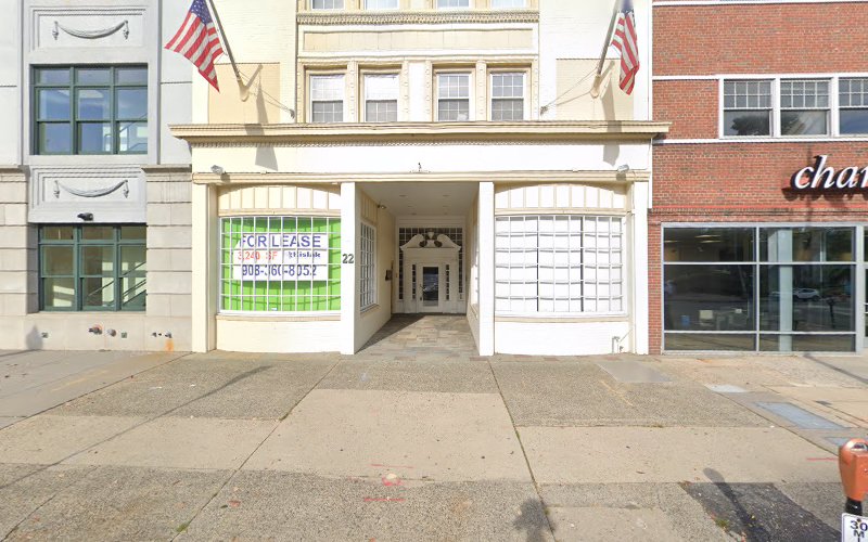 248413 korn herbert m