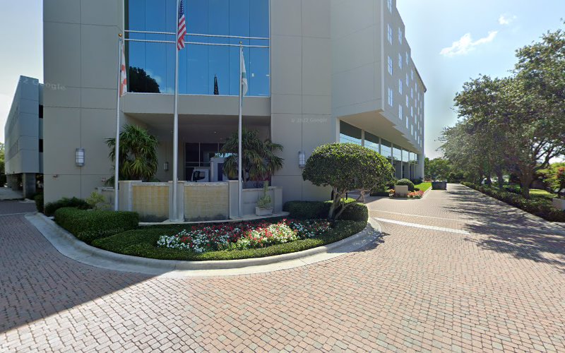 248649 kotler law firm p.l