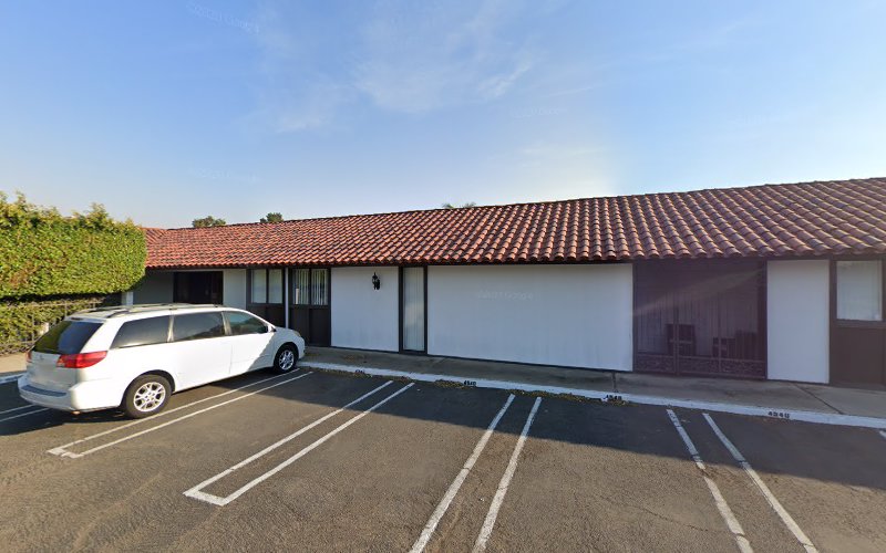 248833 kozich law group