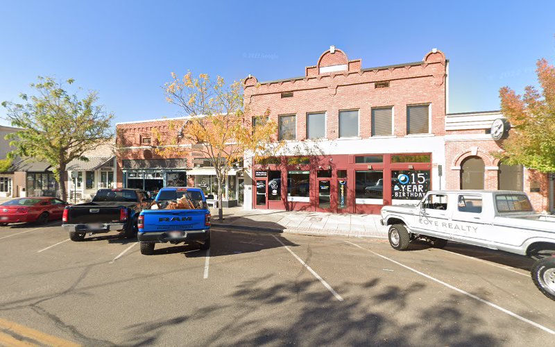 248844 kozlowski law office pllc