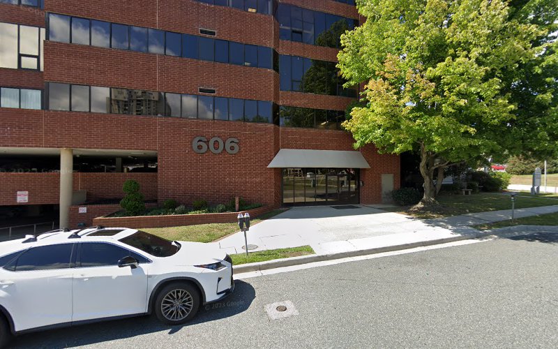 248937 kraft jacobson associates pc