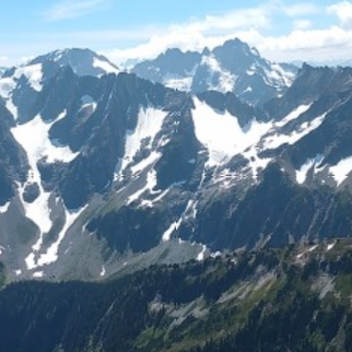 Feature image