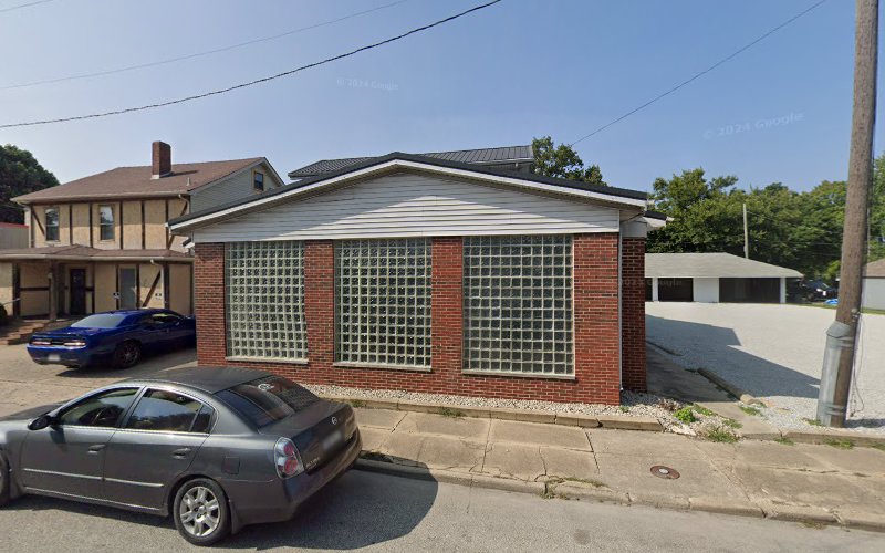 249087 kramer law offices