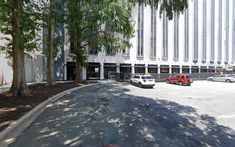 249104 kramer partners llp