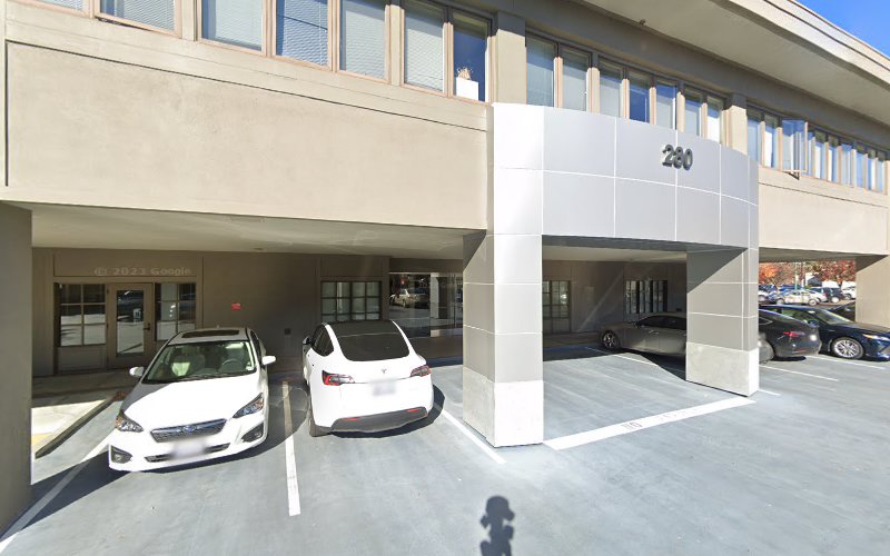 249106 kramer radin llp