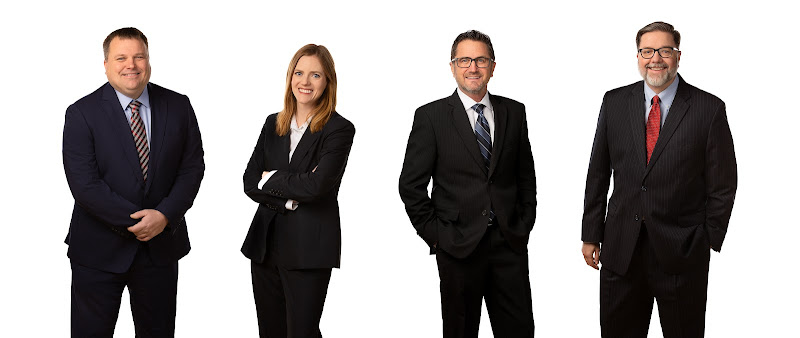 249116 kramer shull reeths llp