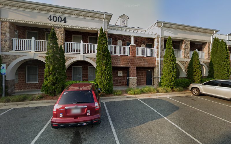 249345 krein law firm