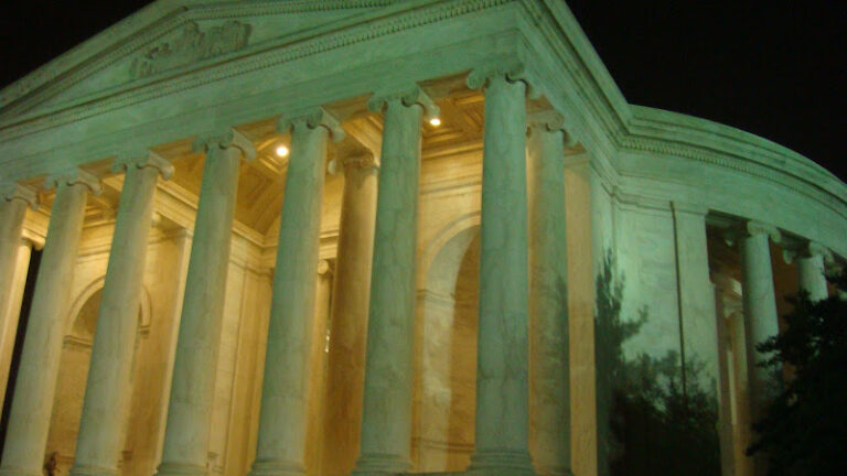 Feature image