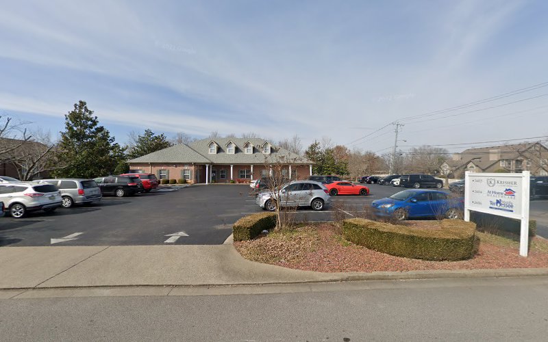 249535 krisher law firm