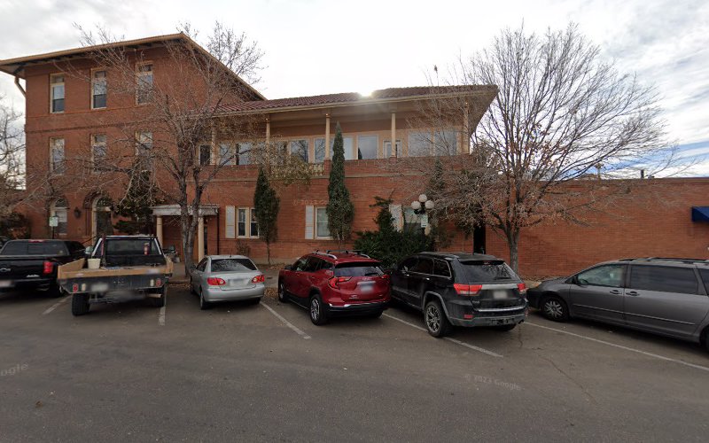 249628 kristi martel law llc