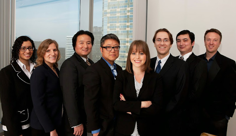 249936 kruger law firm