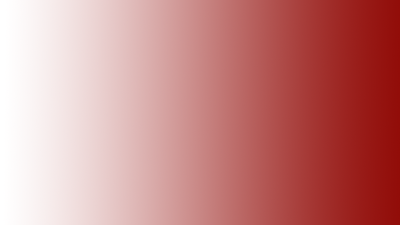 249983 kruml law firm p.c