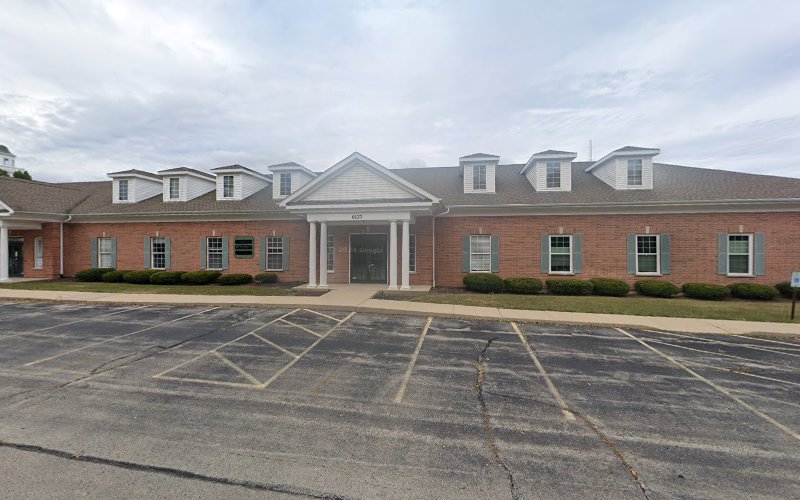 250051 kryshak law office llc