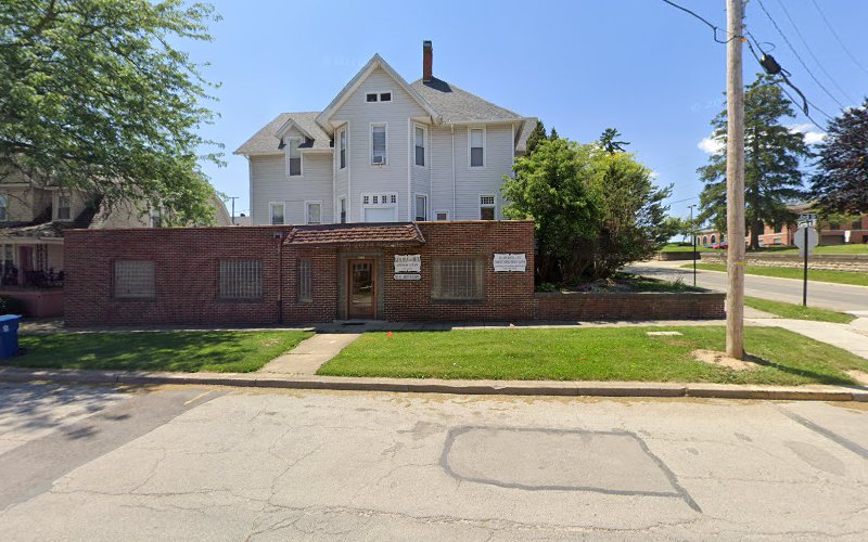 250261 kuhlman beck