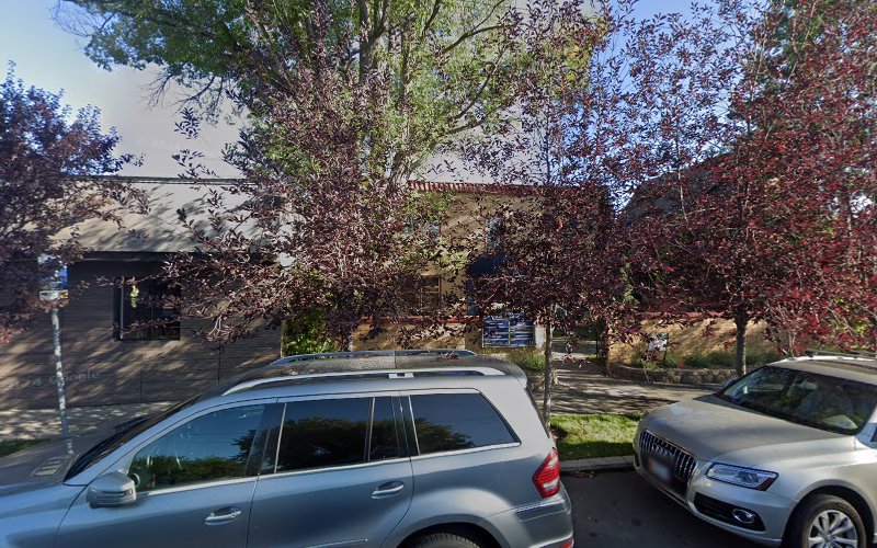 250269 kuhlman law llc