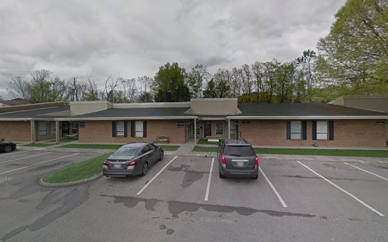 250334 kulaga law office pllc