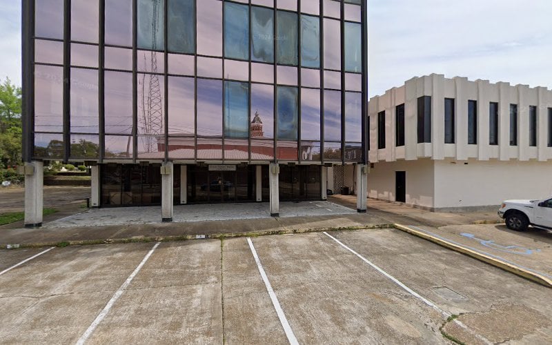 250385 kullman firm