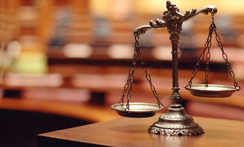 250402 kumm law offices pllc