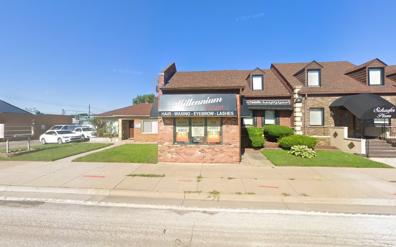 250590 kurt thornbladh law office