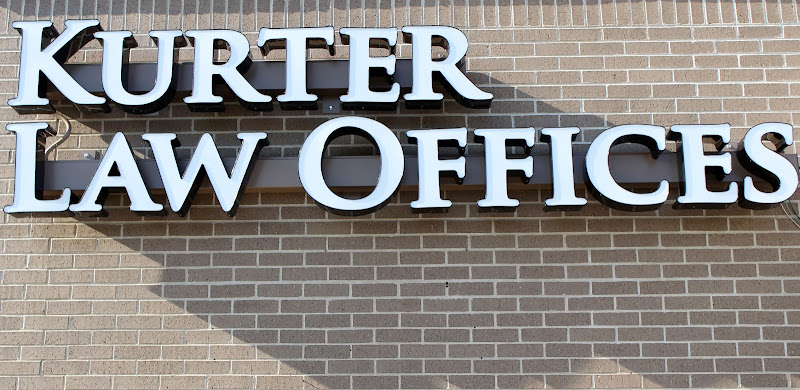 250596 kurter law offices