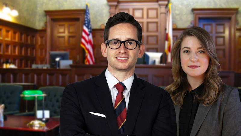 250876 ky cannabis law group