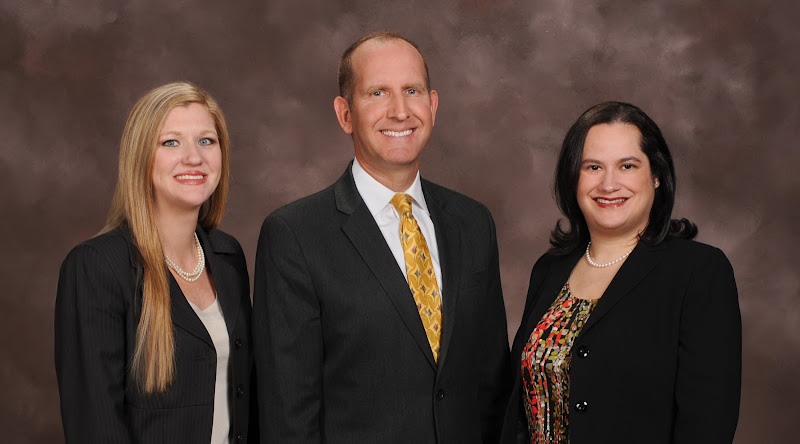 250979 kyle wynn associates pllc