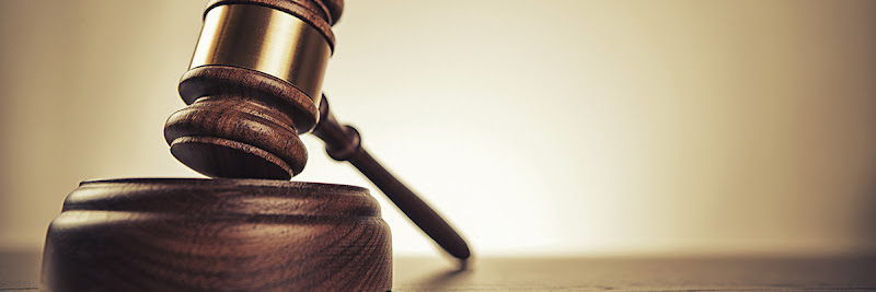 251019 kytle and kytle law firm