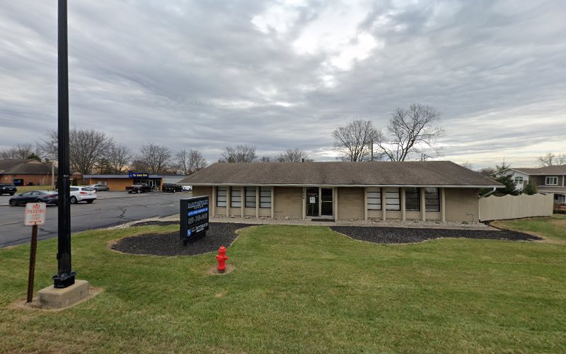 251080 l l patterson llc