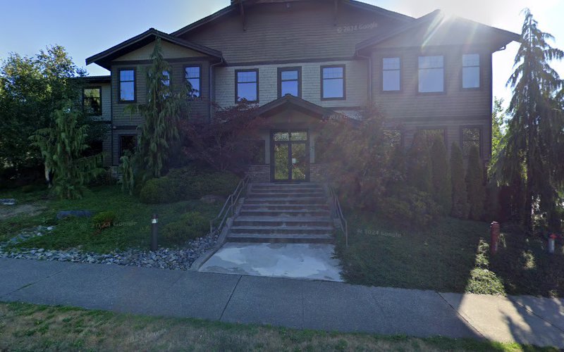 251094 l paul alvestad law office