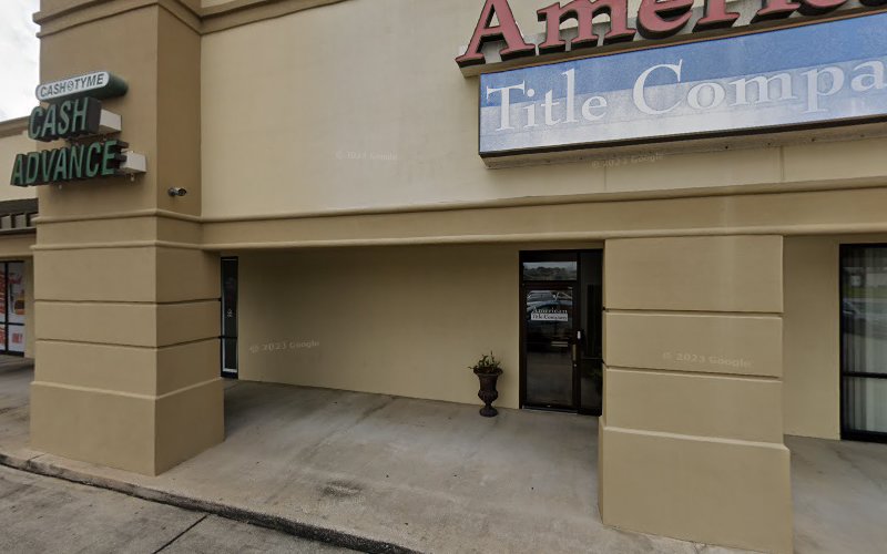 251142 l. clayton burgess new iberia attorney