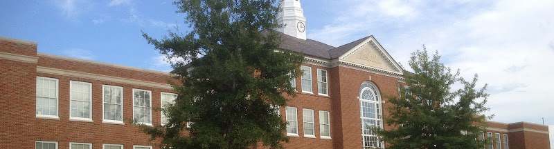 251148 l. clayton burgess ruston attorney
